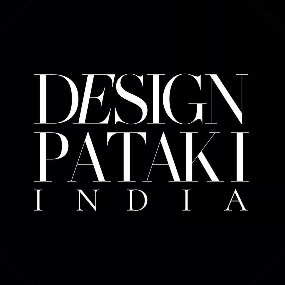 Design Pataki x Sumanth Co
